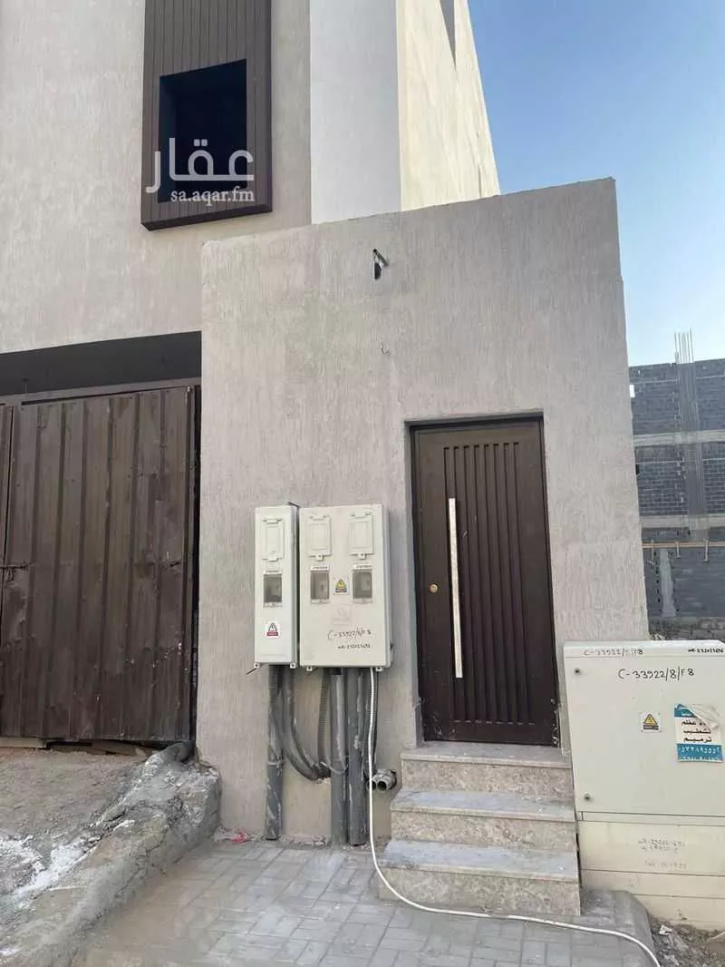 غرفة للإيجار في شارع 3389102, حي الرياض, مدينة جدة, منطقة مكة المكرمة 1 صورة