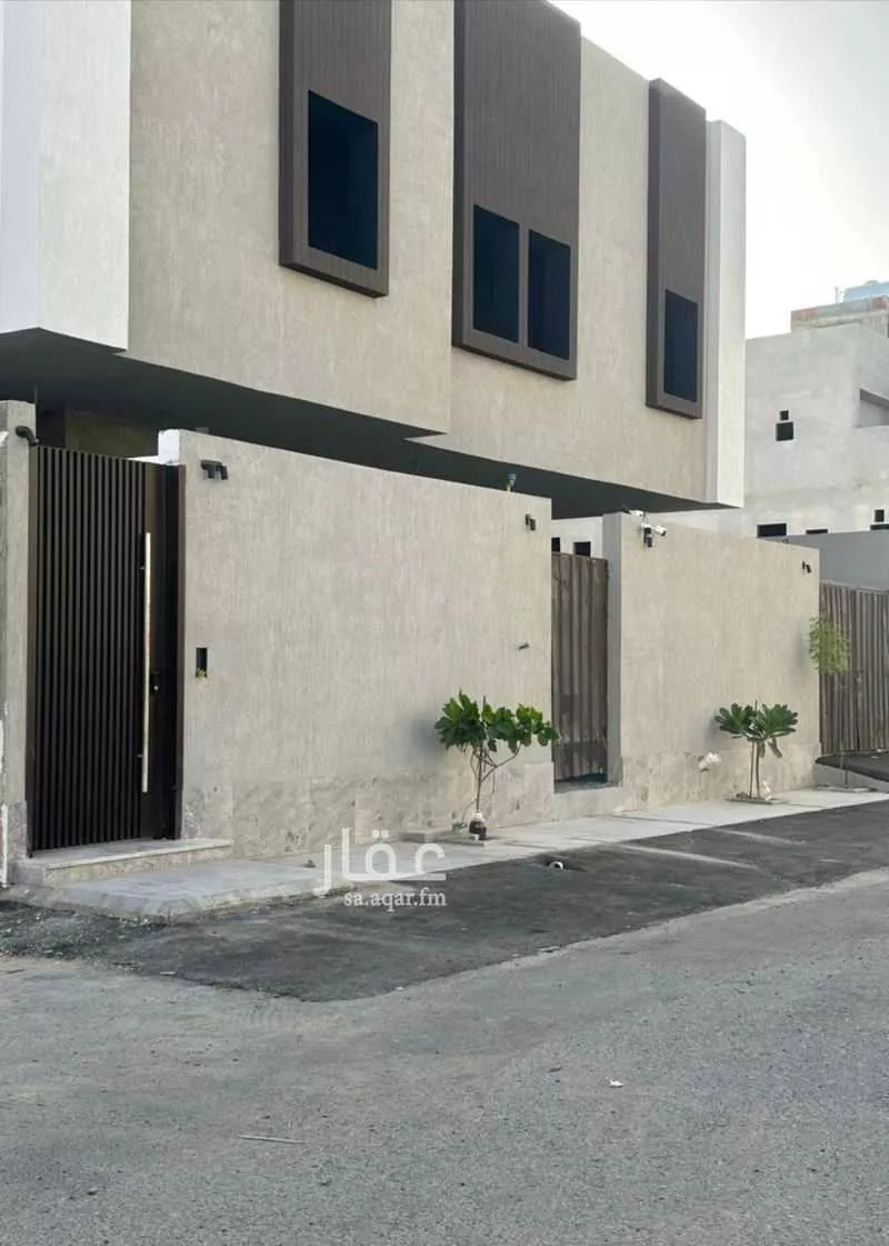 غرفة للإيجار في شارع 3389102, حي الرياض, مدينة جدة, منطقة مكة المكرمة 1 صورة