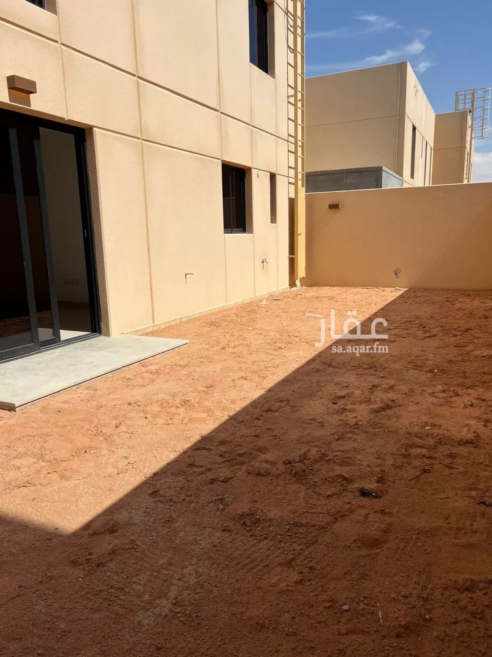 فيلا للإيجار في شارع 1072, حي سدرة, مدينة الرياض, منطقة الرياض 1 صورة