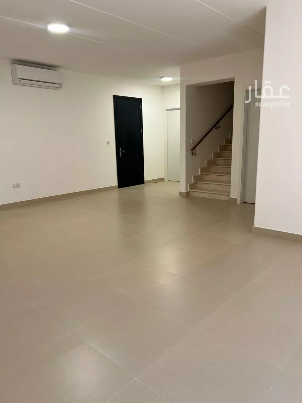 فيلا للبيع في شارع 1072, حي سدرة, مدينة الرياض, منطقة الرياض 1 صورة