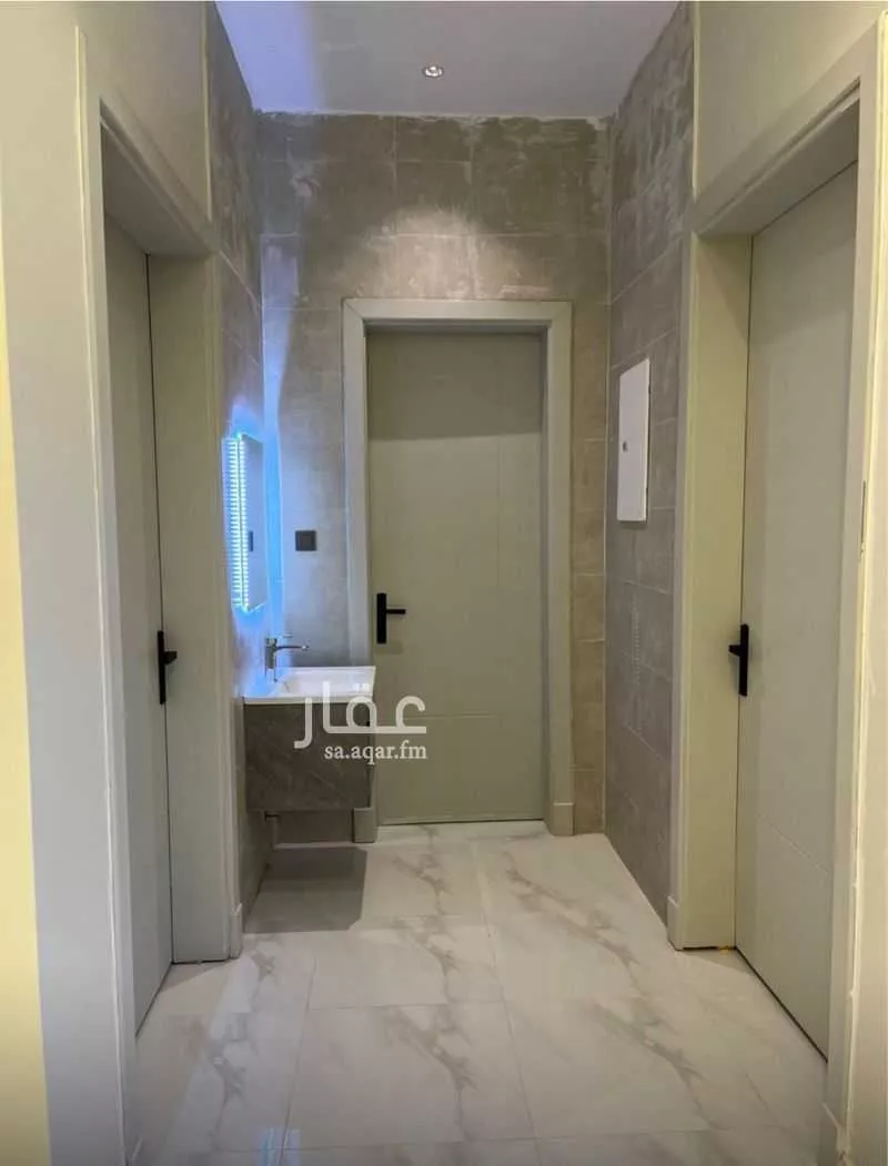 استراحة للإيجار في شارع الرياض ، العيينة ، الدرعية 1 صورة
