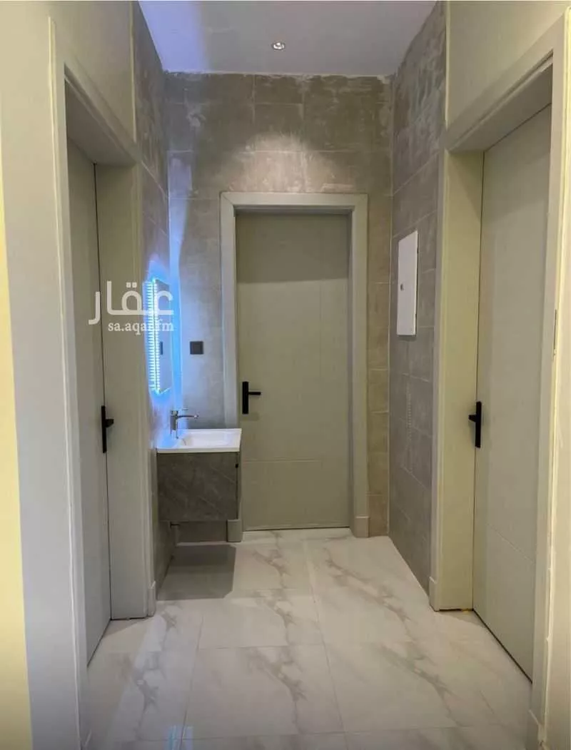 استراحة للإيجار في شارع بريدة, حي الوادي, مدينة امارة منطقة الرياض - الجبيله, منطقة الرياض 1 صورة