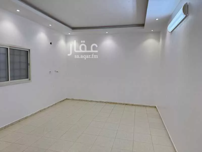 شقة للإيجار في حي القادسية ، الرياض ، منطقة الرياض 1 صورة