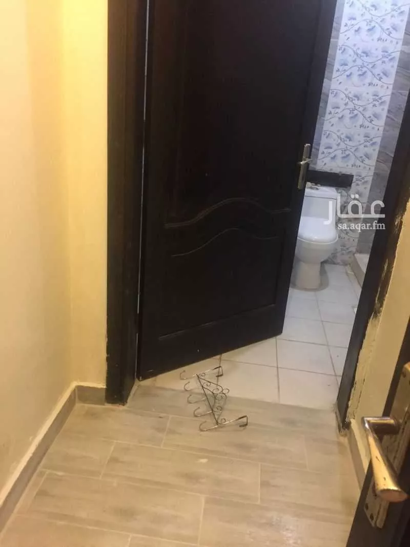 شقة للإيجار في شارع إبن أبي الرضا ، حي الفلاح ، جدة ، جدة 1 صورة