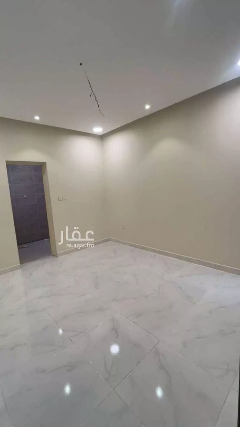 شقة للإيجار في شارع المجمعه, حي ضاحية الملك فهد, مدينة الدمام, المنطقة الشرقية 1 صورة