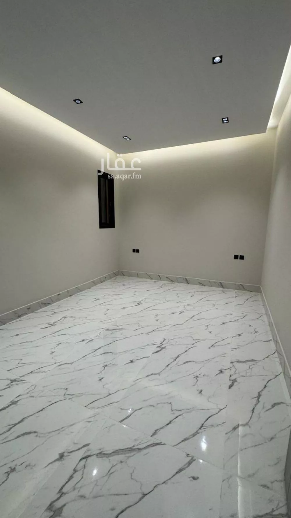 شقة للبيع في شارع ابن أبي شامة, حي العارض, مدينة الرياض, منطقة الرياض 1 صورة