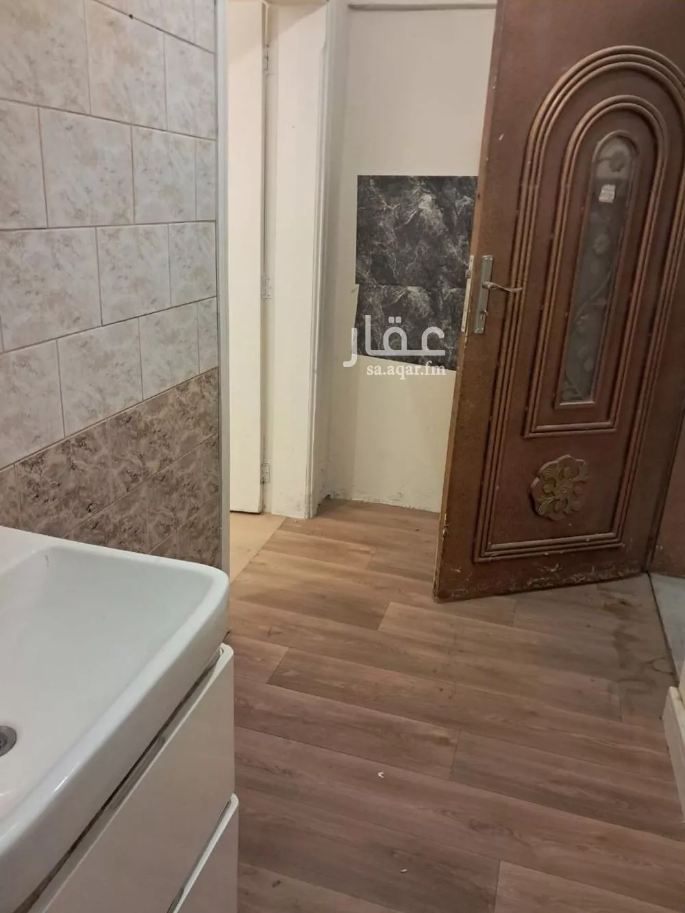 شقة للإيجار في شارع عبدالعزيز آل معمر, حي الملك فيصل, مدينة الرياض, منطقة الرياض 1 صورة