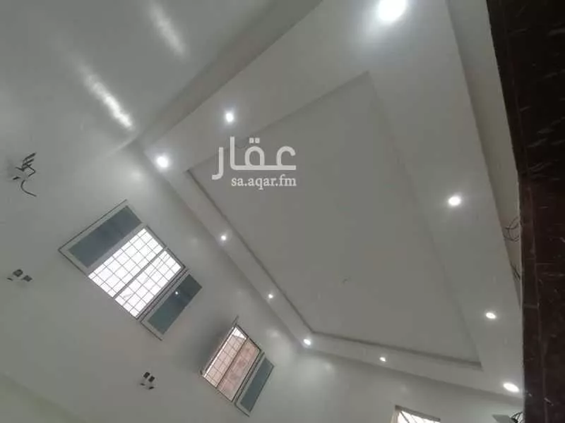 شقة للإيجار في صامطة ، صامطة 1 صورة