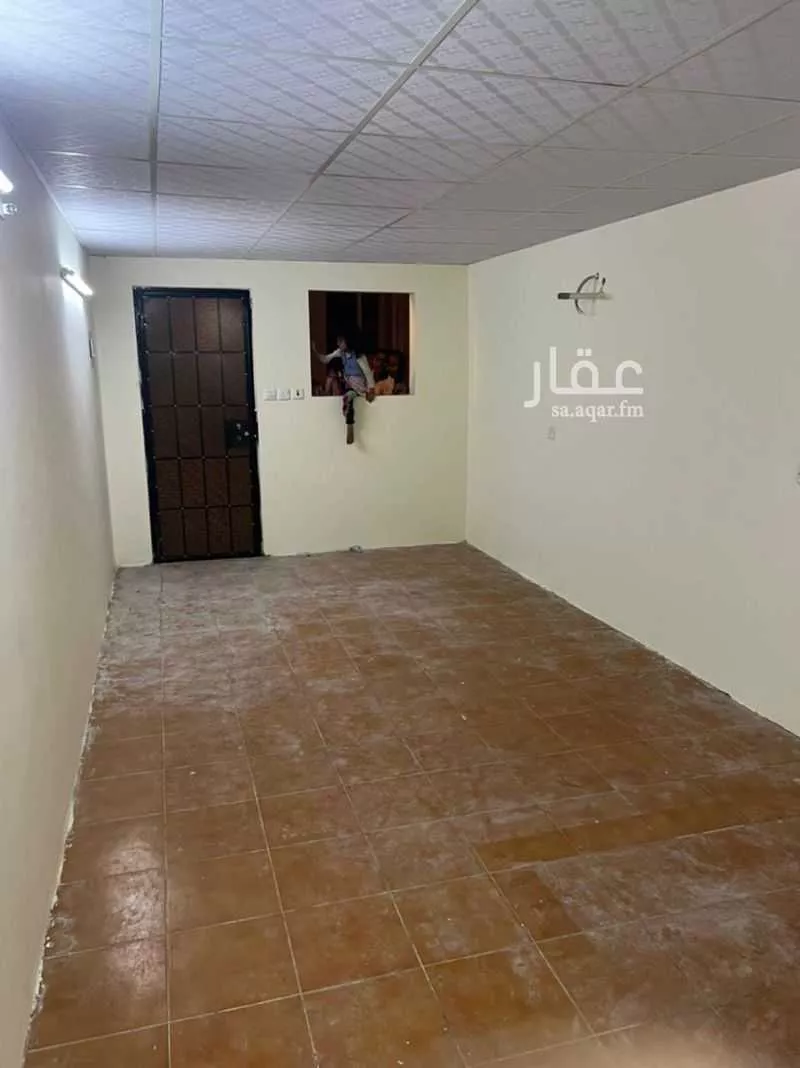 غرفة للإيجار في شارع علي بن الجراح ، حي الاجاويد ، جدة ، جدة 1 صورة