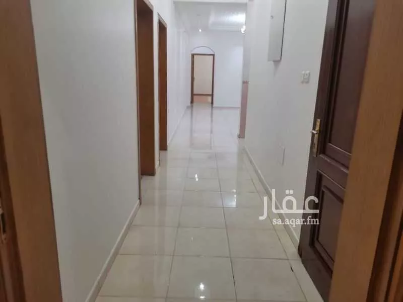 شقة للإيجار في شارع علي بن الجراح ، حي الاجاويد ، جدة ، جدة 1 صورة