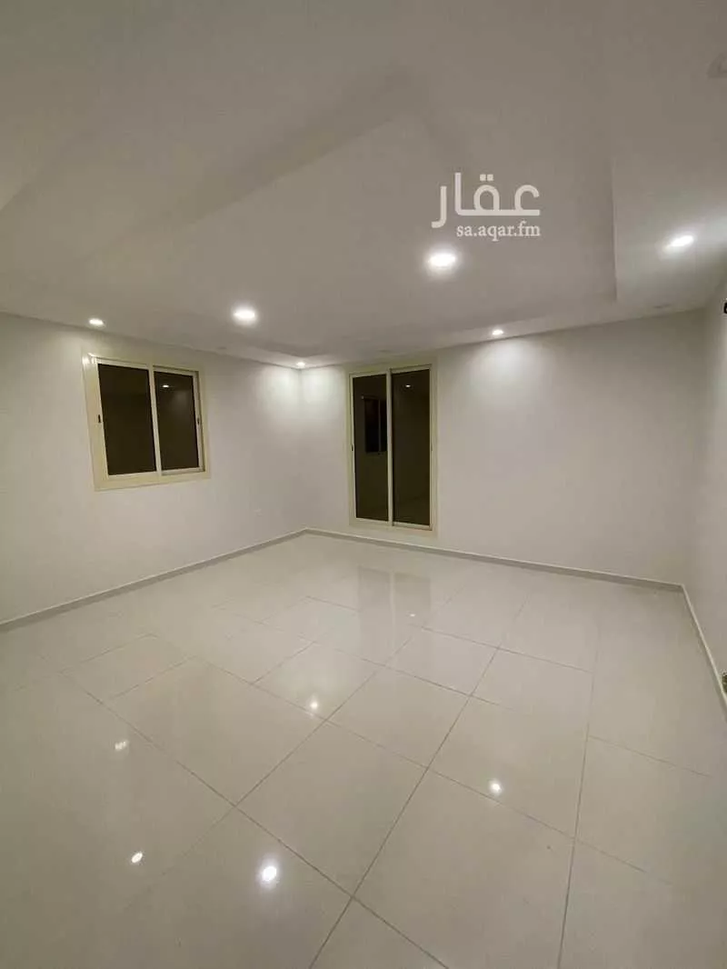 فيلا للإيجار في شارع سعيد بن الحكم ، حي الفلاح ، جدة ، جدة 1 صورة