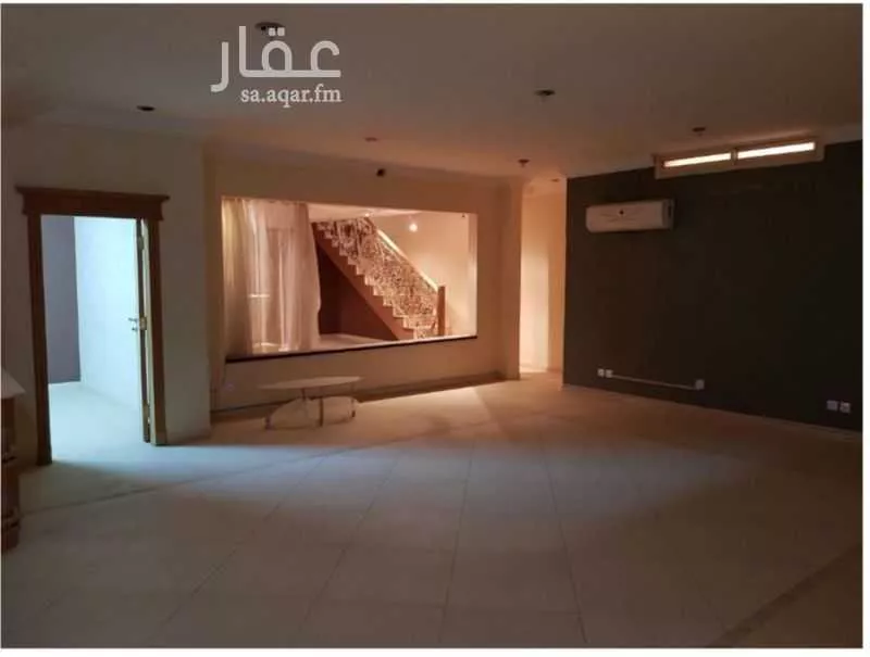 فيلا للبيع في شارع دهيم, حي قرطبة, مدينة الرياض, منطقة الرياض 1 صورة