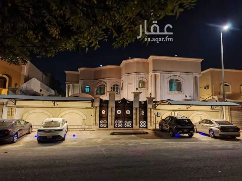 فيلا للبيع في شارع 15د, حي الفيصلية, مدينة الدمام, المنطقة الشرقية 1 صورة