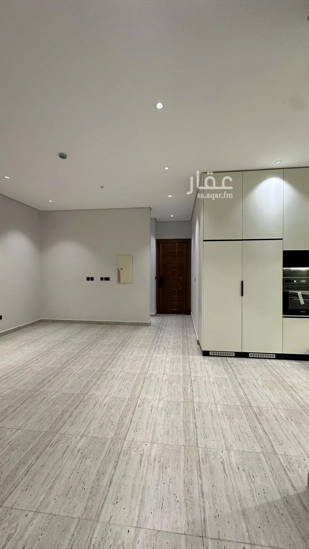 شقة للإيجار في شارع زيد بن عاصم بن عمرو بن عوف, حي النرجس, مدينة الرياض, منطقة الرياض 1 صورة