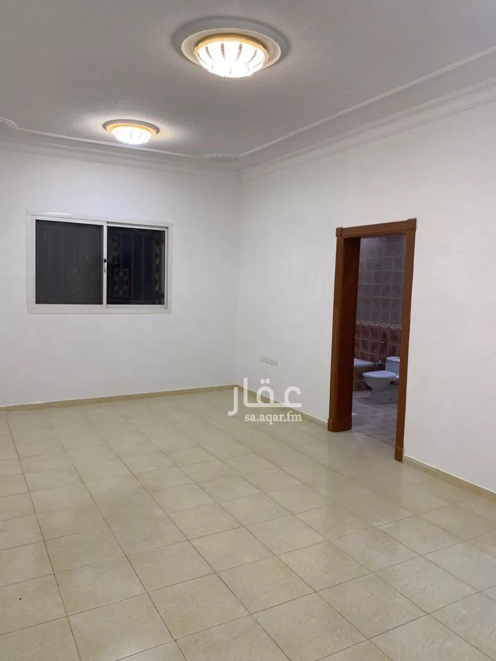 دور للإيجار في شارع طريق الملك خالد, حي أم الحمام الغربي, مدينة الرياض, منطقة الرياض 1 صورة