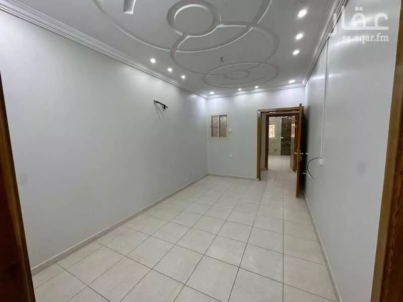 شقة للإيجار في شارع ابن هرمز, حي الأخباب, مدينة الطائف, منطقة مكة المكرمة 1 صورة