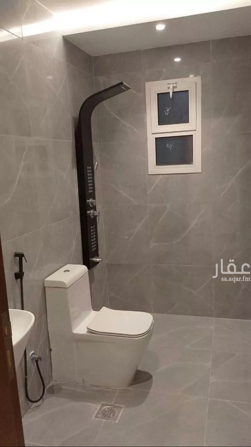 شقة للإيجار في حي حكومي1, مدينة جدة, منطقة مكة المكرمة 1 صورة