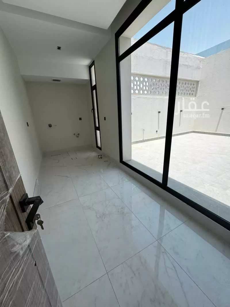 دور للإيجار في شارع الخريص ، حي قرطبة ، الرياض ، منطقة الرياض 1 صورة