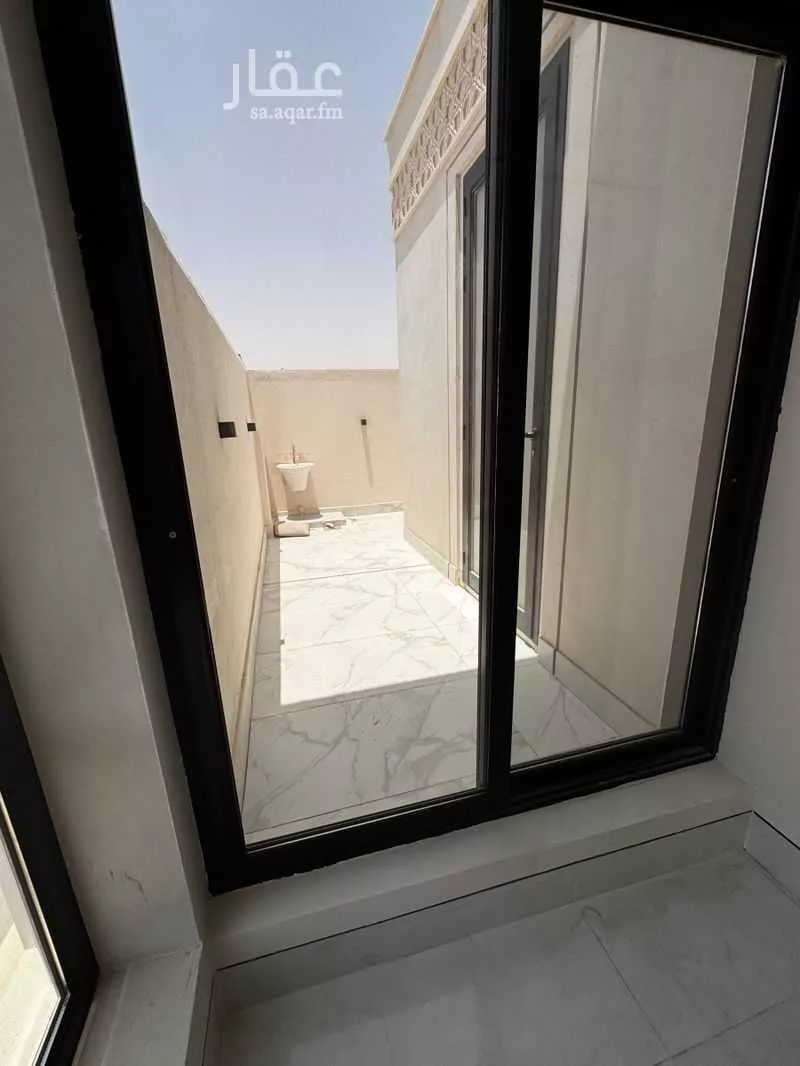 دور للإيجار في محطة كهرباء حي قرطبة ، شارع الدباس ، حي قرطبة ، الرياض ، منطقة الرياض 1 صورة