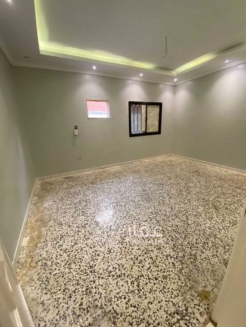 شقة للإيجار في شارع الحمره ، حي النزهة ، جدة ، جدة 1 صورة