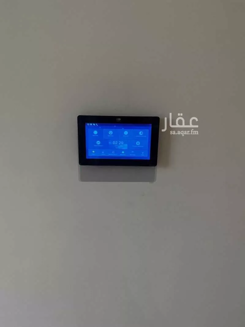 شقة للإيجار في شارع ام الهوشان, حي الحمراء, مدينة الخبر, المنطقة الشرقية 1 صورة