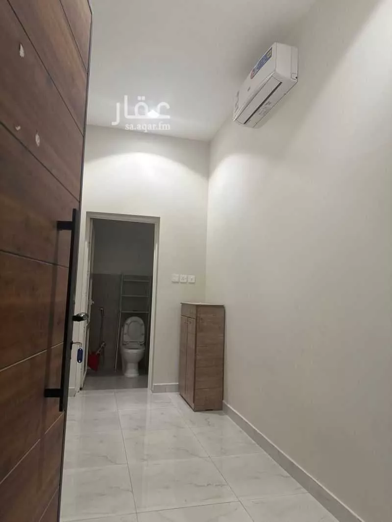 غرفة للإيجار في شارع عبدالله اليمامي ، حي النرجس ، الرياض ، منطقة الرياض 1 صورة