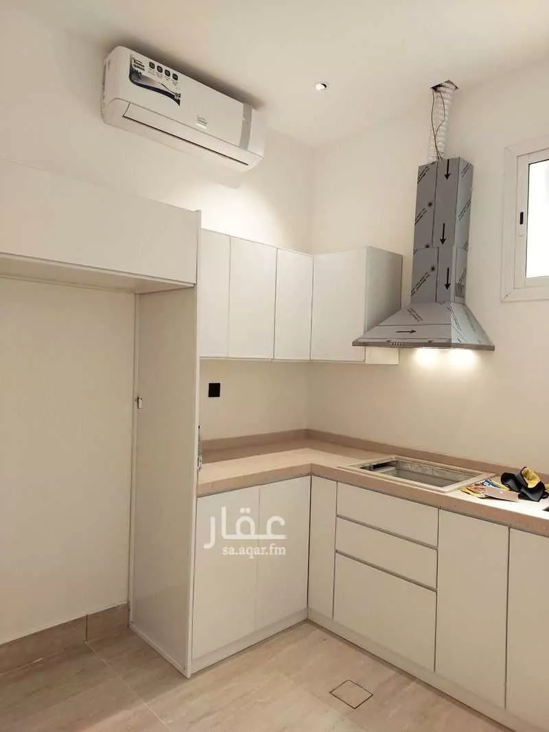 شقة للإيجار في شارع القطار, حي الملك فيصل, مدينة الرياض, منطقة الرياض 1 صورة