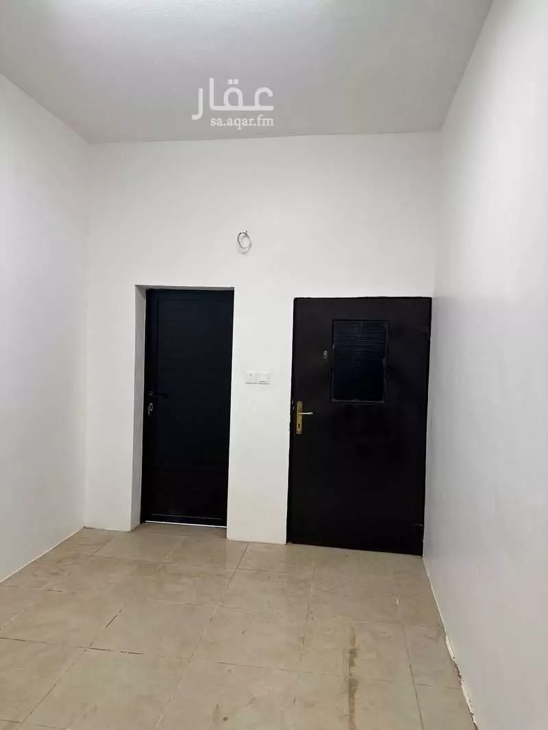 شقة للإيجار في شارع طلحة بن عبيدالله, حي الفيحاء, مدينة الرياض, منطقة الرياض 1 صورة