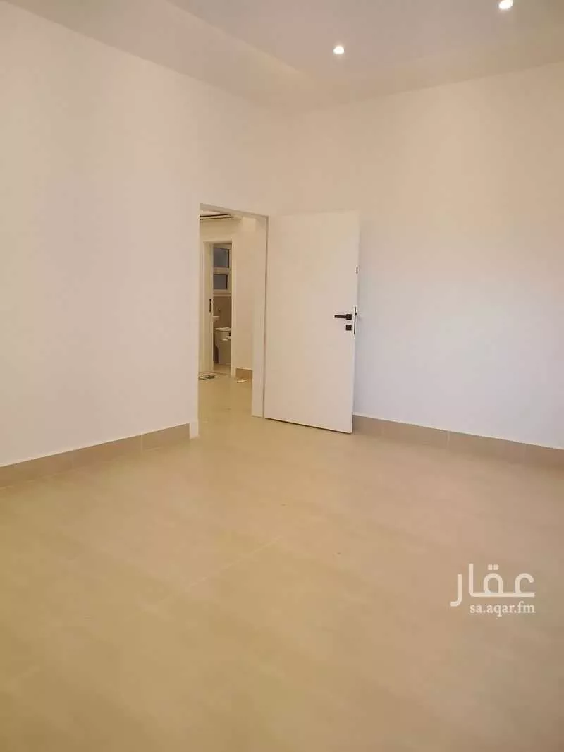 شقة للإيجار في شارع الامير ناصر بن عبدالعزيز, حي الروضة, مدينة الرياض, منطقة الرياض 1 صورة