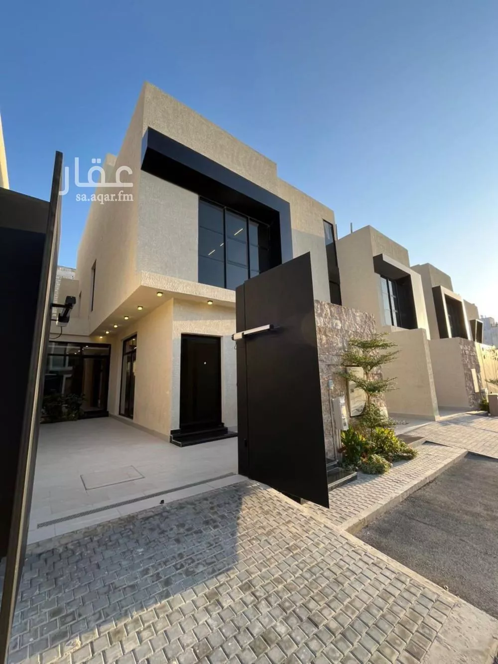 دور للبيع في شارع الدعوة, حي النرجس, مدينة الرياض, منطقة الرياض 1 صورة