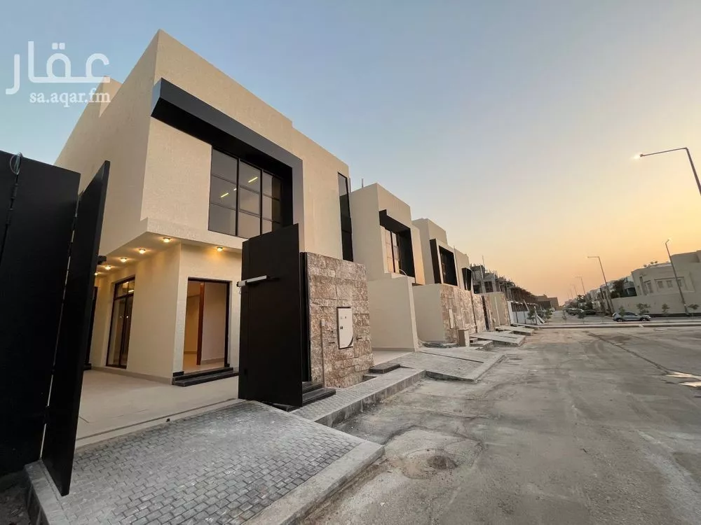 شقة للبيع في شارع الدعوة, حي النرجس, مدينة الرياض, منطقة الرياض 1 صورة