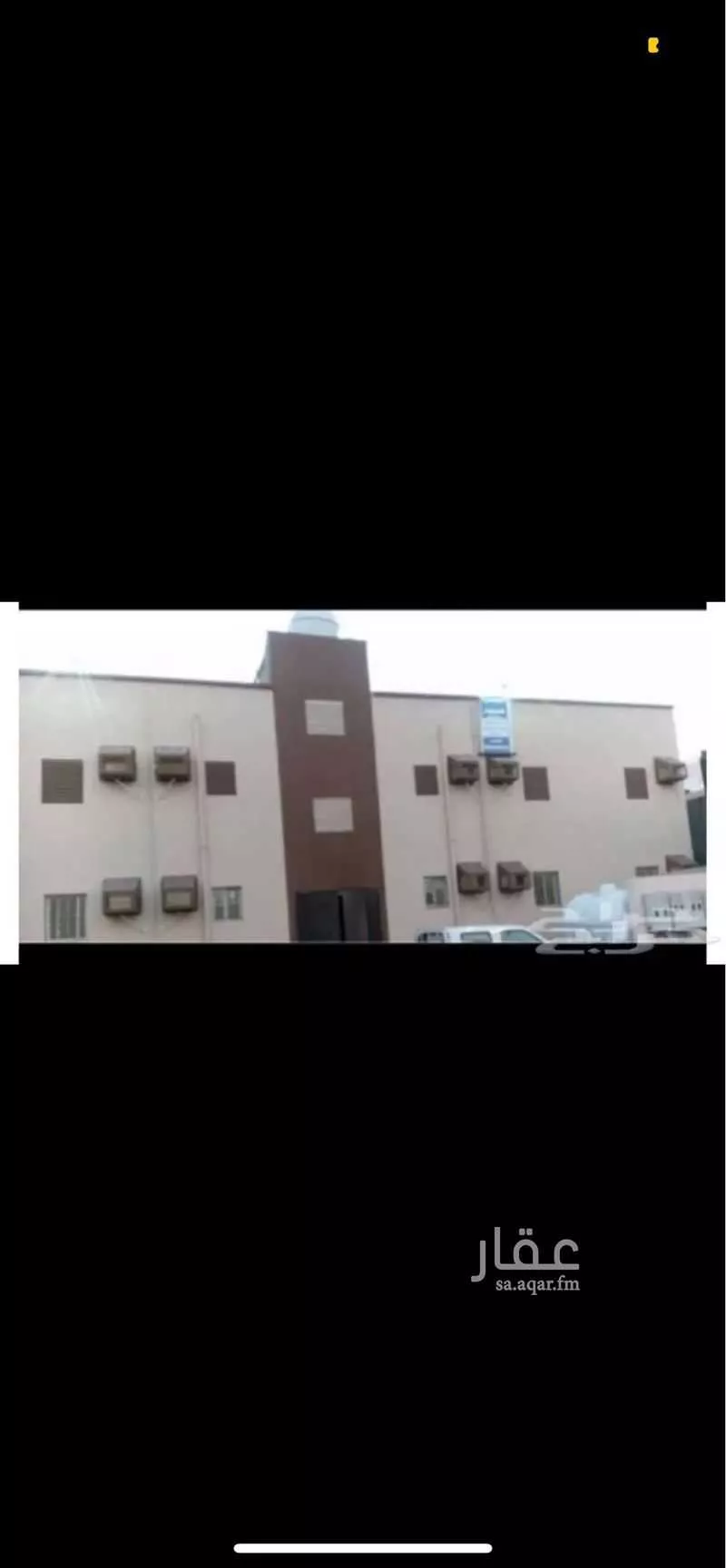 عمارة للبيع في شارع شارع 26 أ, حي الروضة, مدينة جازان, منطقة جازان 1 صورة