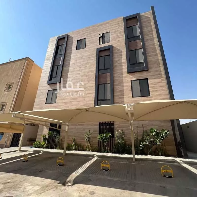 شقة للإيجار في شارع الحسين ابن علي, حي التعاون, مدينة الرياض, منطقة الرياض 1 صورة