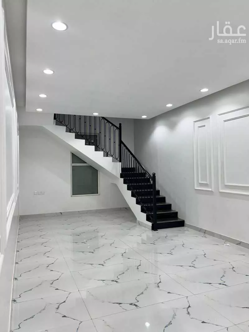 شقة للإيجار في شارع المبادي ، حي الحزم ، الرياض ، منطقة الرياض 1 صورة