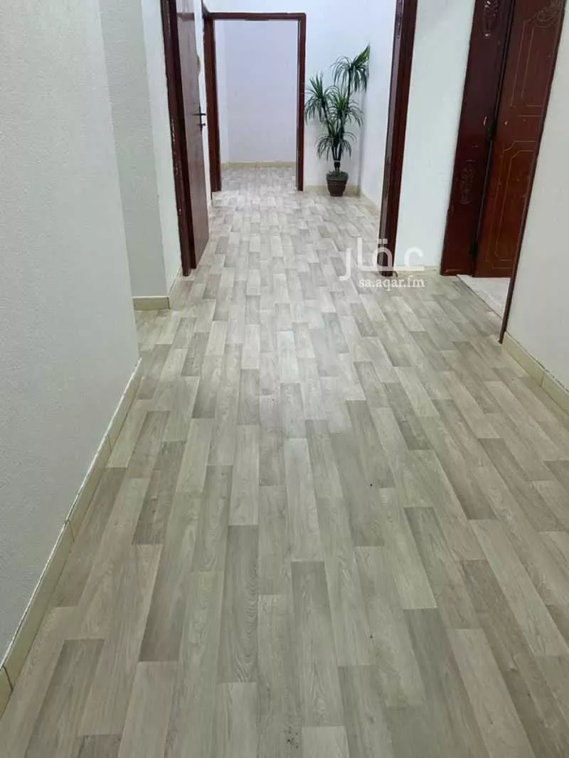 دور للإيجار في شارع صفوان 34 ، حي السلامة ، خميس مشيط ، احد رفيدة 1 صورة