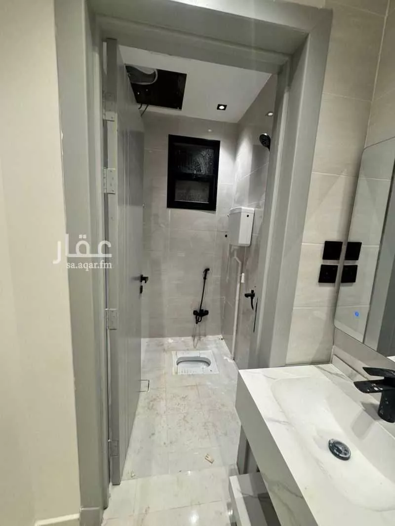 شقة للإيجار في شارع جبل اجياد ، حي ضاحية نمار ، الرياض ، منطقة الرياض 1 صورة