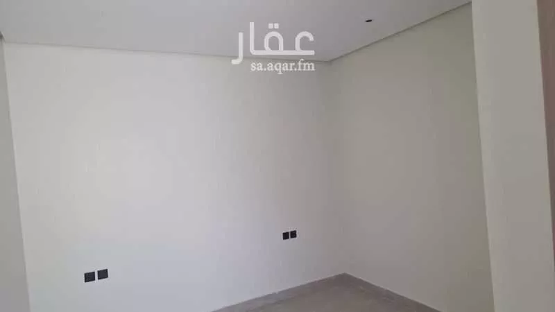 فيلا للبيع في حي الفاروق, مدينة الرياض, منطقة الرياض 1 صورة