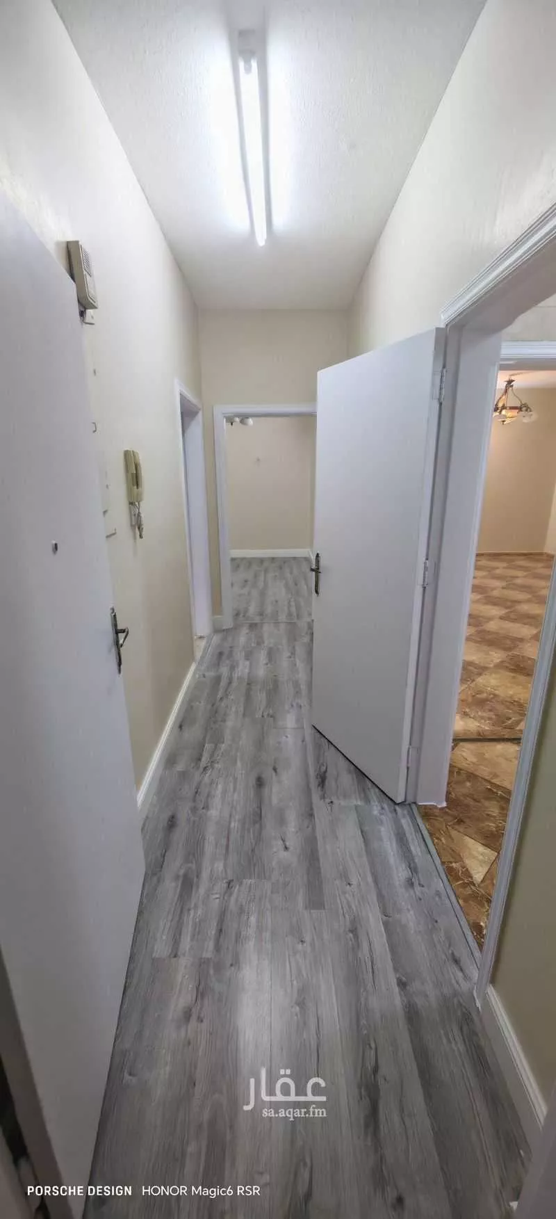 عمارة للإيجار في شارع المهد , حي جرير, مدينة الرياض, منطقة الرياض 1 صورة