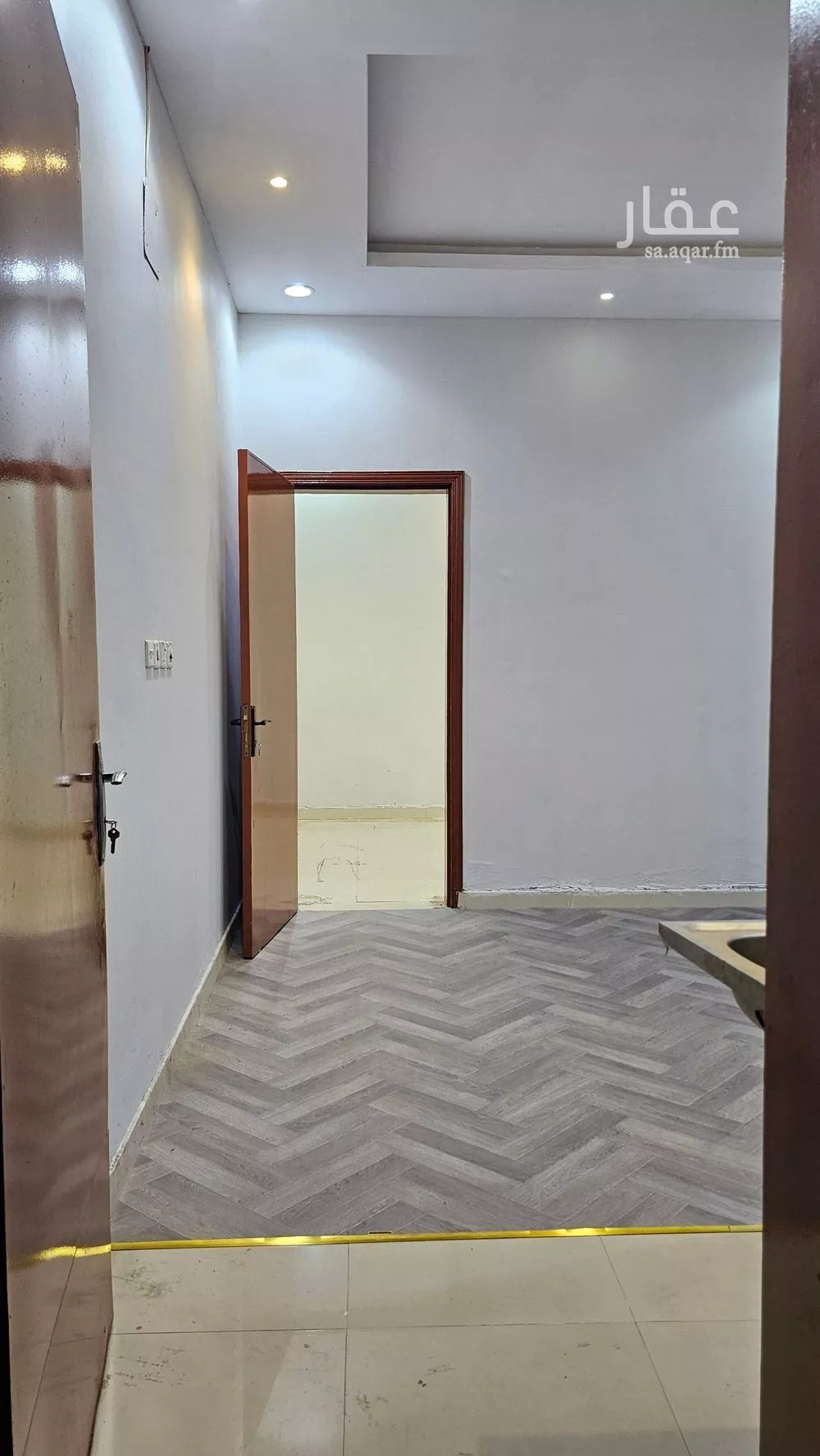 شقة للإيجار في شارع النبع, حي طويق, مدينة الرياض, منطقة الرياض 1 صورة