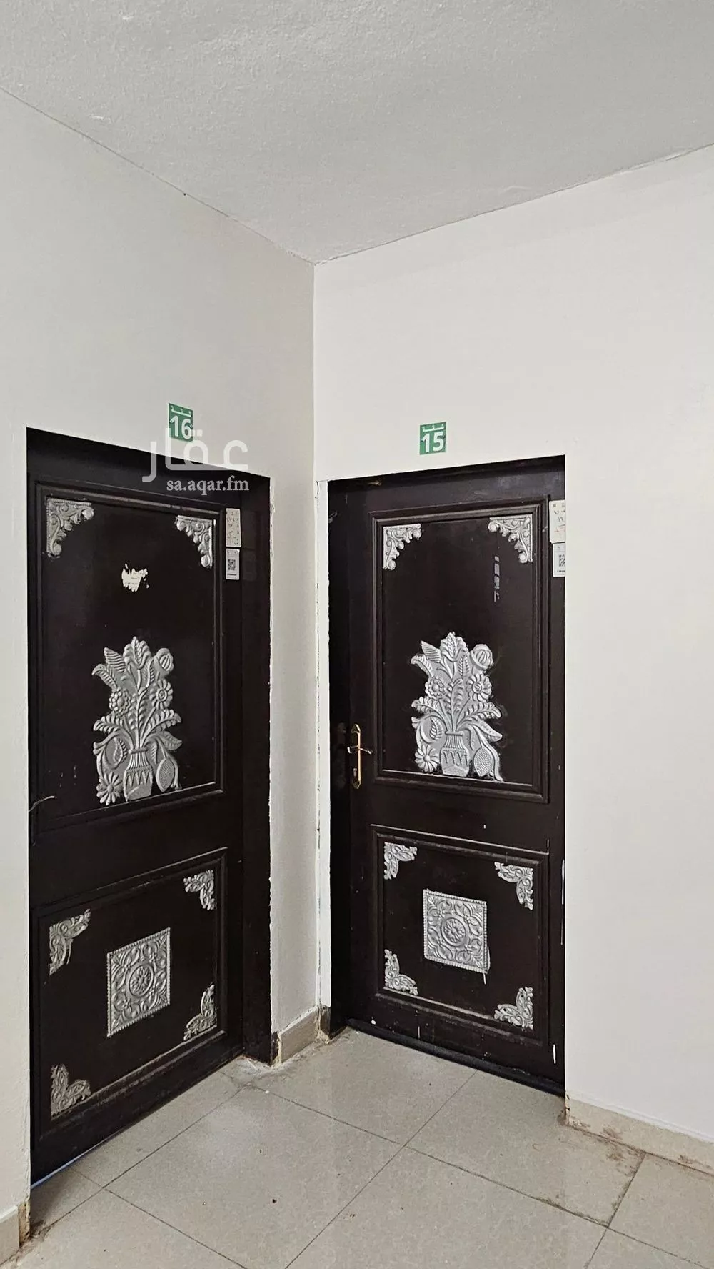 عمارة للبيع في شارع الميناء, حي الدار البيضاء, مدينة الرياض, منطقة الرياض 1 صورة