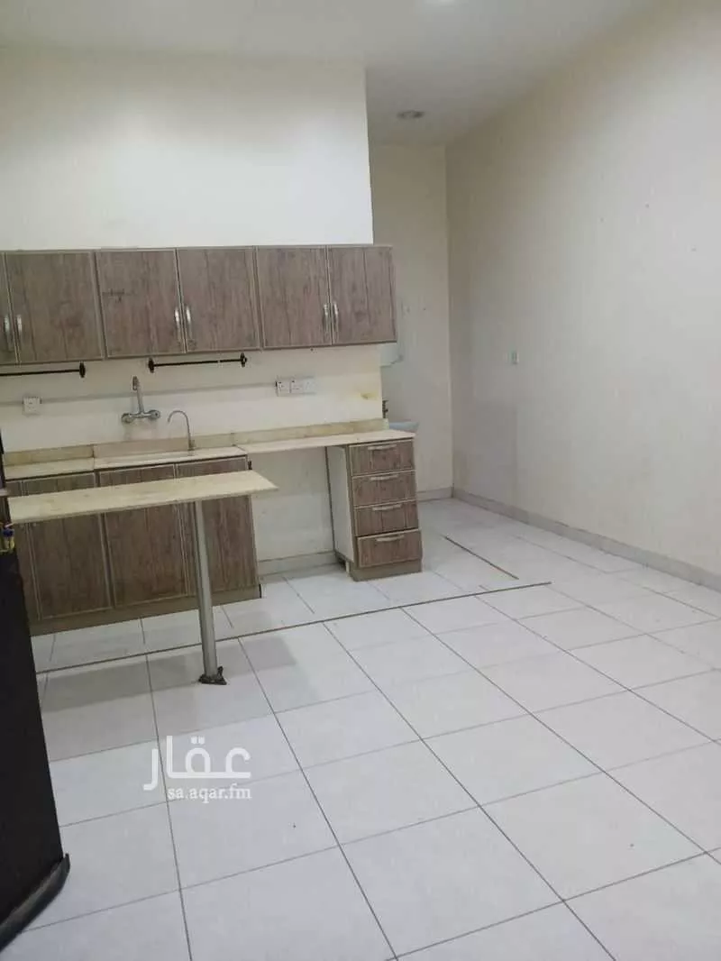 شقة للإيجار في شارع النبع, حي طويق, مدينة الرياض, منطقة الرياض 1 صورة