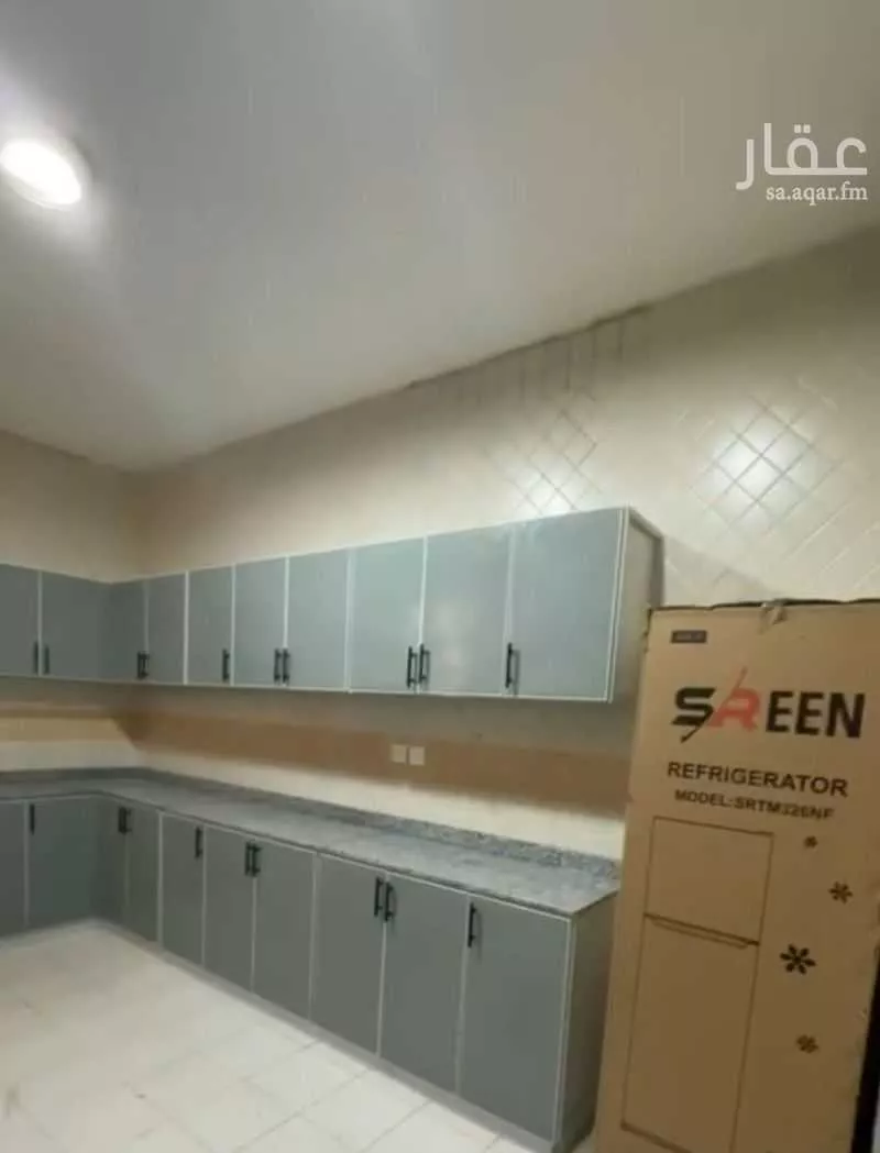 شقة للإيجار في شارع الميناء, حي الدار البيضاء, مدينة الرياض, منطقة الرياض 1 صورة