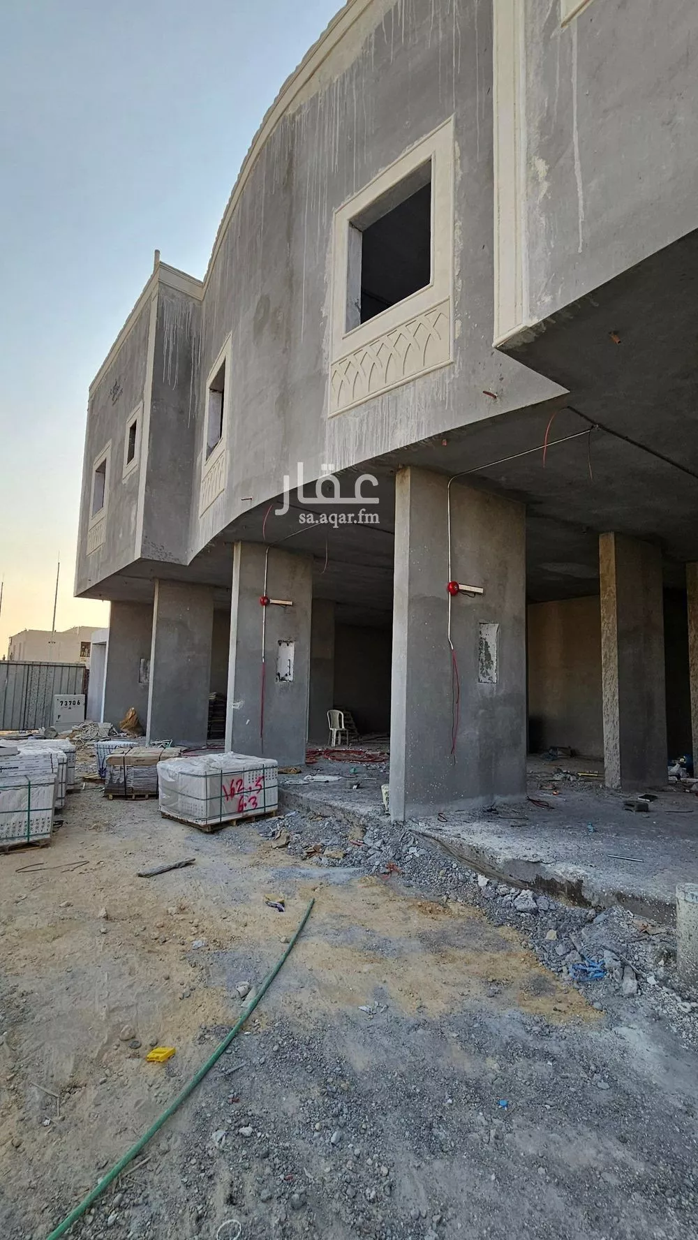 محل للإيجار في شارع الياقوت, حي الدار البيضاء, مدينة الرياض, منطقة الرياض 1 صورة
