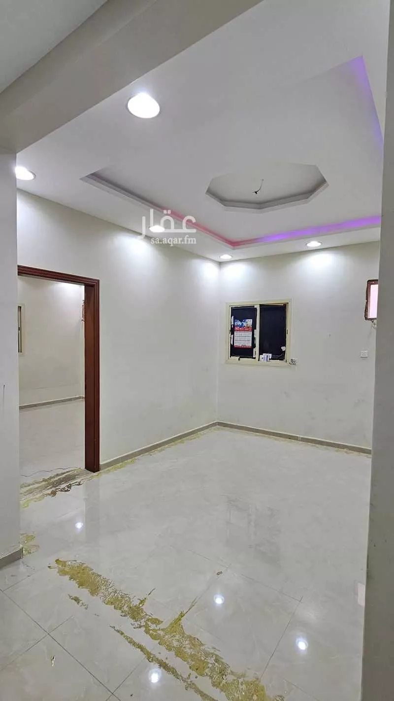 شقة للإيجار في شارع الخندق, حي طويق, مدينة الرياض, منطقة الرياض 1 صورة