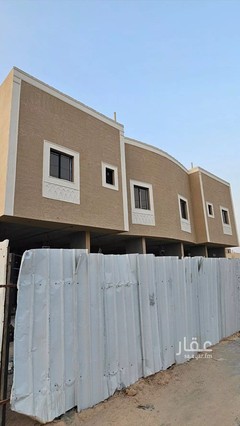 محل للإيجار في شارع الياقوت, حي الدار البيضاء, مدينة الرياض, منطقة الرياض 1 صورة