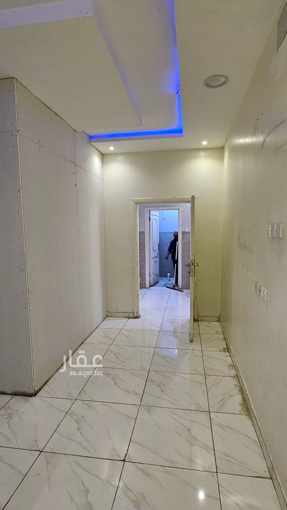 شقة للإيجار في شارع مسلم الفرعى, حي بدر, مدينة الرياض, منطقة الرياض 1 صورة