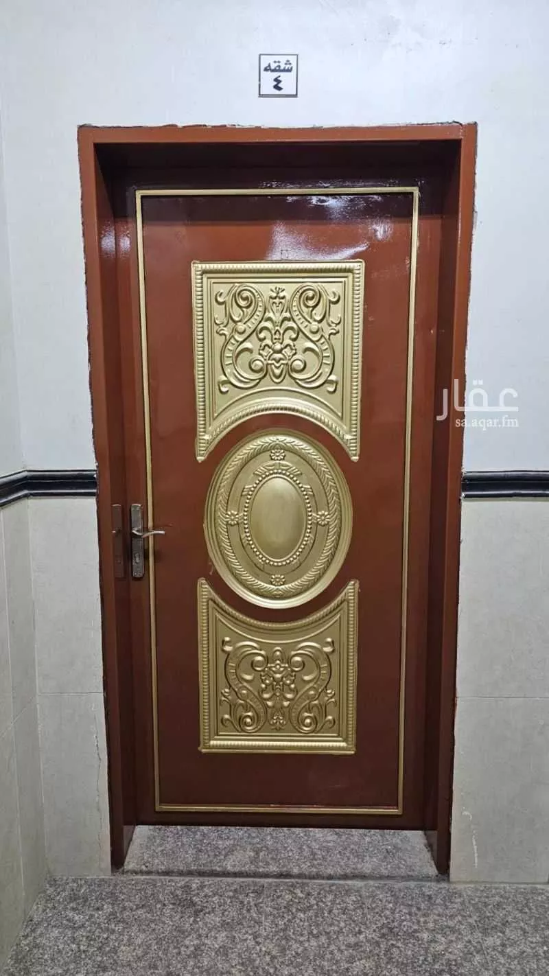 شقة للإيجار في شارع الخندق, حي طويق, مدينة الرياض, منطقة الرياض 1 صورة