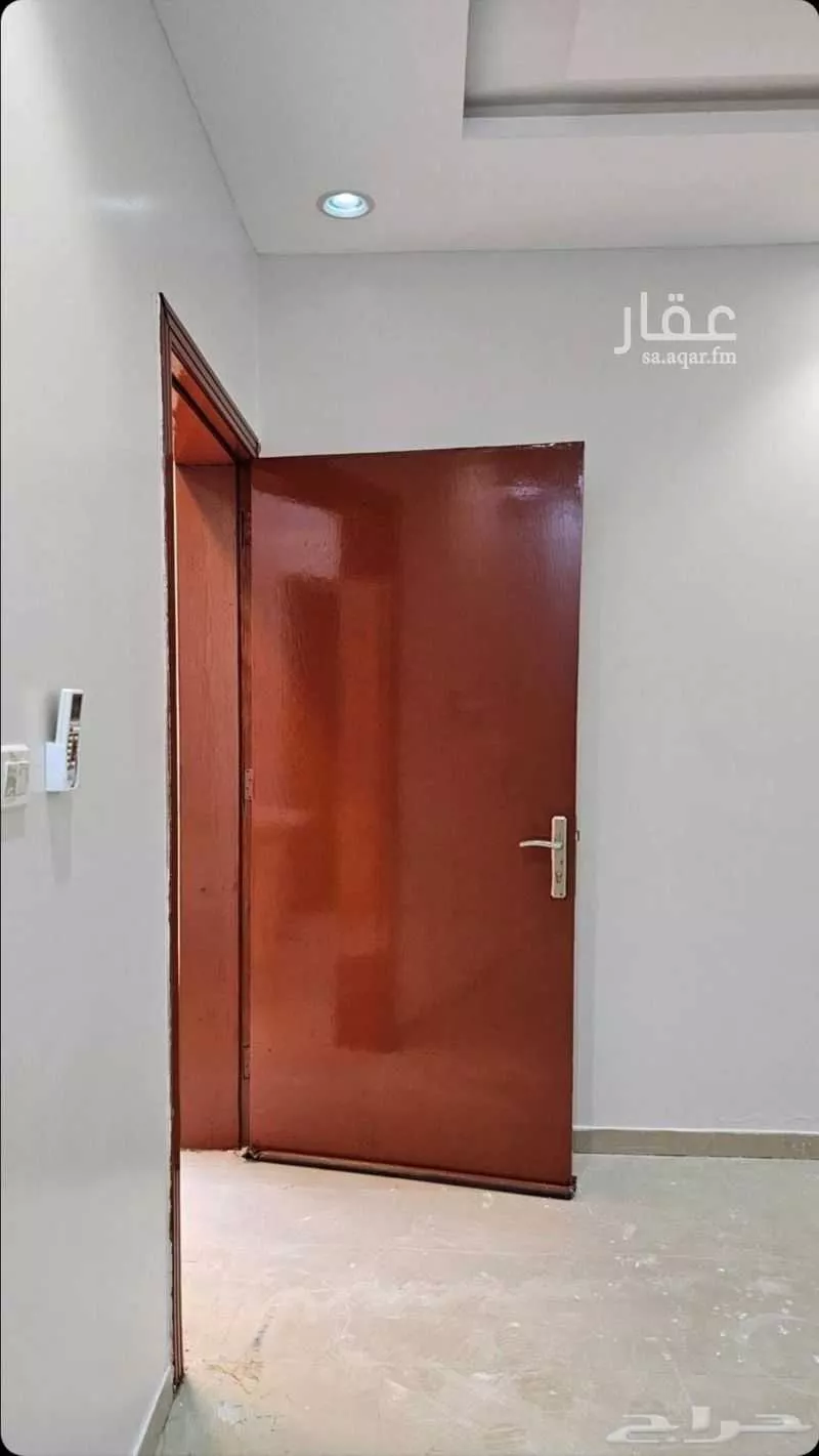 شقة للإيجار في شارع الخندق, حي طويق, مدينة الرياض, منطقة الرياض 1 صورة