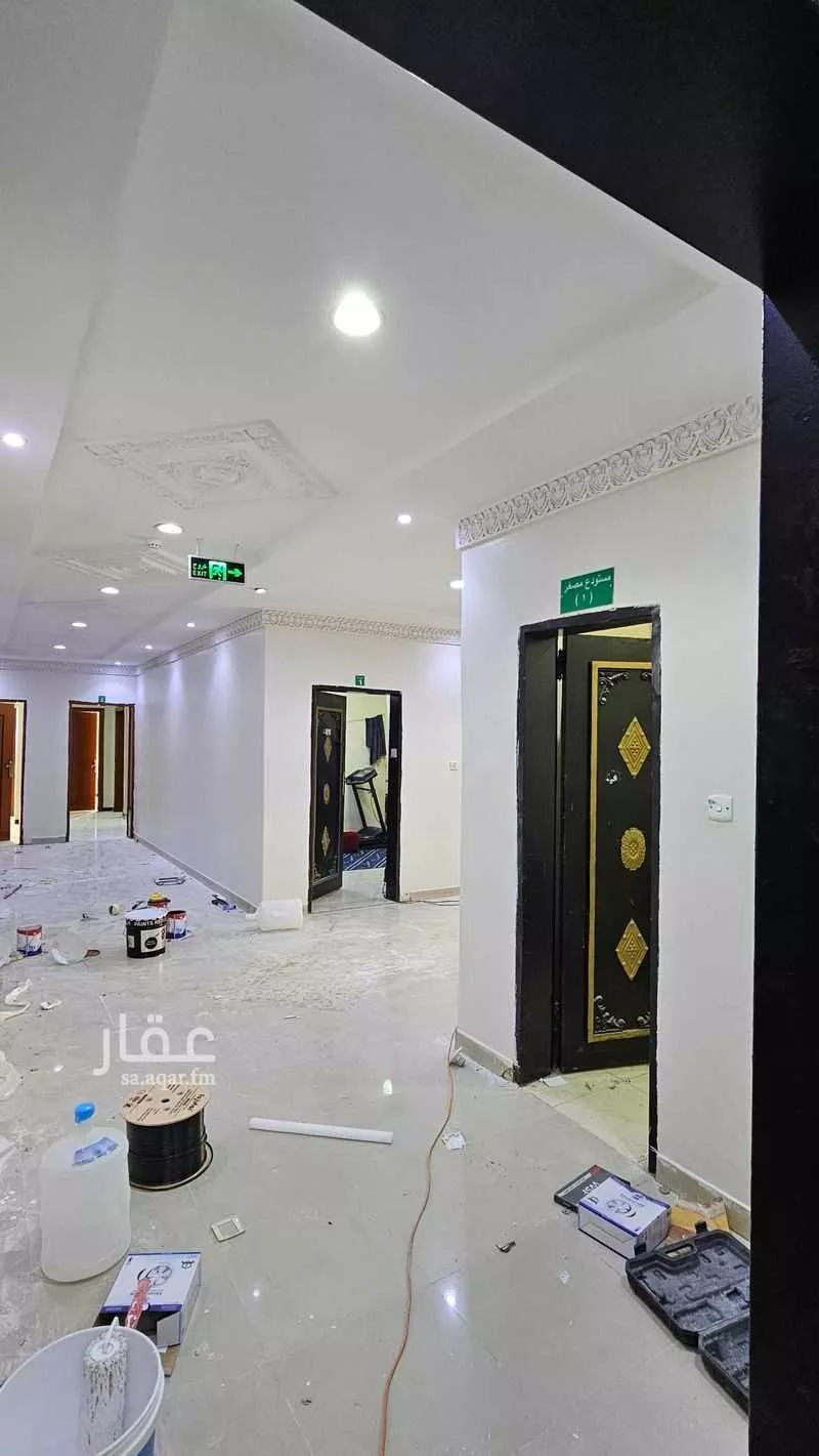 شقة للإيجار في شارع طريق العزيزية, حي الدار البيضاء, مدينة الرياض, منطقة الرياض 1 صورة