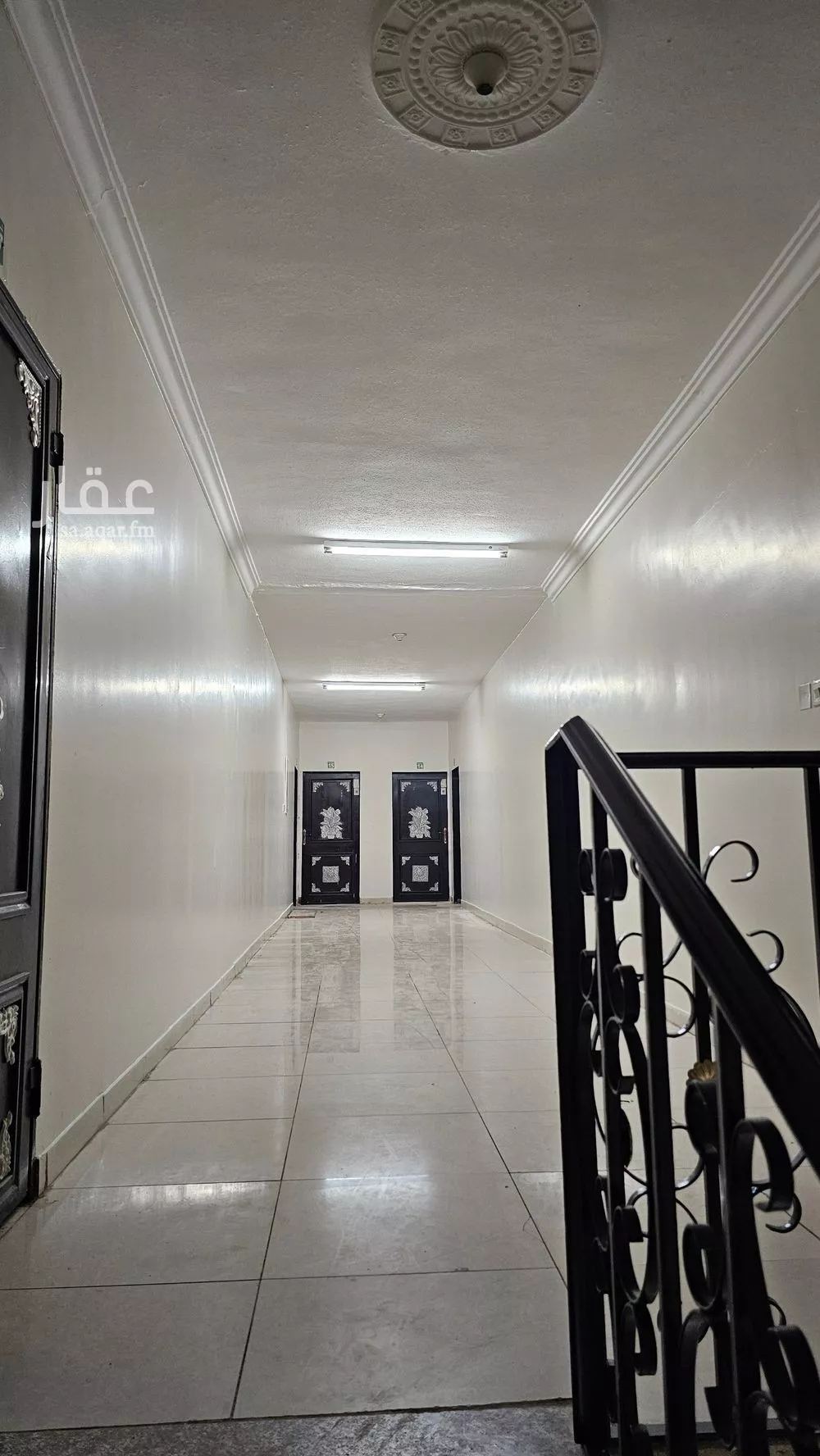 عمارة للبيع في شارع الميناء, حي الدار البيضاء, مدينة الرياض, منطقة الرياض 1 صورة